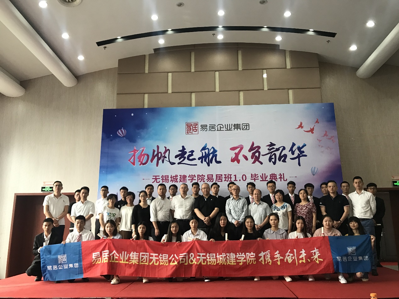 建筑职业学院环境工程学院,建筑工程学院校企合作