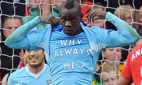 瓒崇悆鏃犺亰鎴樻湳,宸寸閲嶅洖浜斿ぇ鑱旇禌