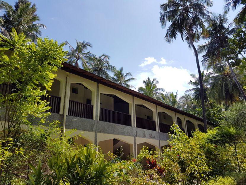 2020马尔代夫比亚度岛游玩攻略，全面介绍房型美食活动和一价全包