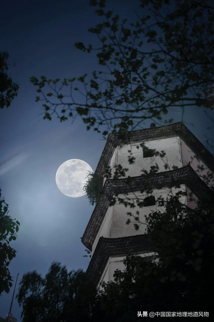 浙江诸暨几线城市,诸暨属于浙江哪个城市