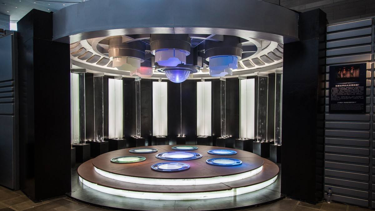 量子纠缠究竟有多可怕,量子纠缠被证明颠覆了什么