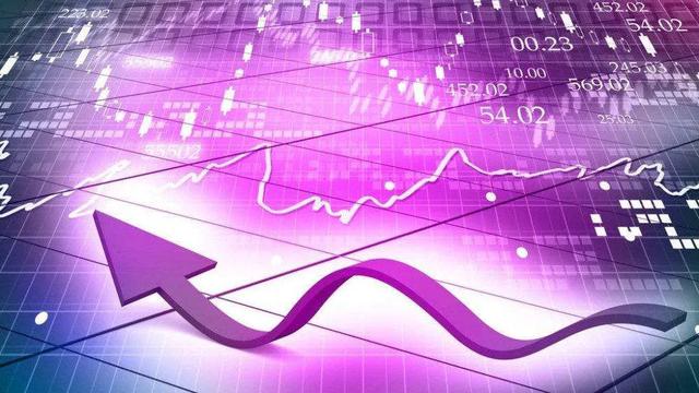 大涨54%a股开启新篇章,a股大涨2%以上次日表现