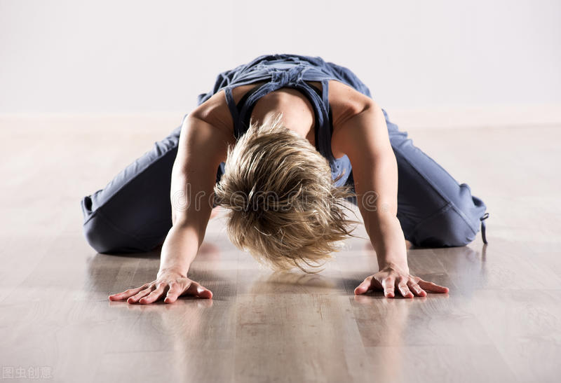 健身小白刚开始的健身步骤是什么,健身流程步骤