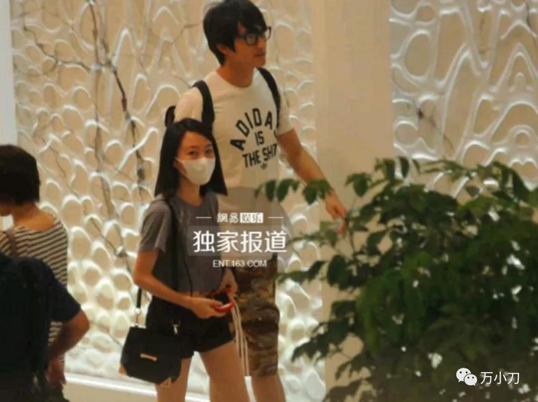 林更新和蒋梦婷演的电视,蒋梦婕林更新张静初王丽坤