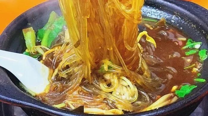 这个夏天美食打卡,这个夏天吃到的美食