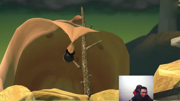 质检员游戏,游戏质检员是做什么的