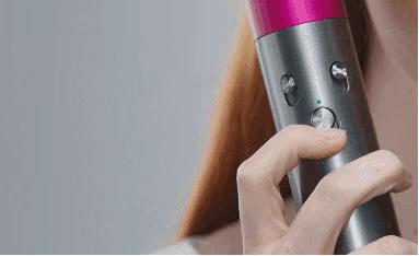 圣诞节怎么哄女友开心,圣诞节跟女友怎么过才开心