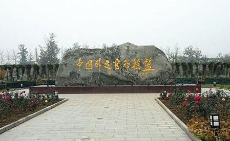 法学政治学就业方向及前景,研究生政治学硕士就业前景