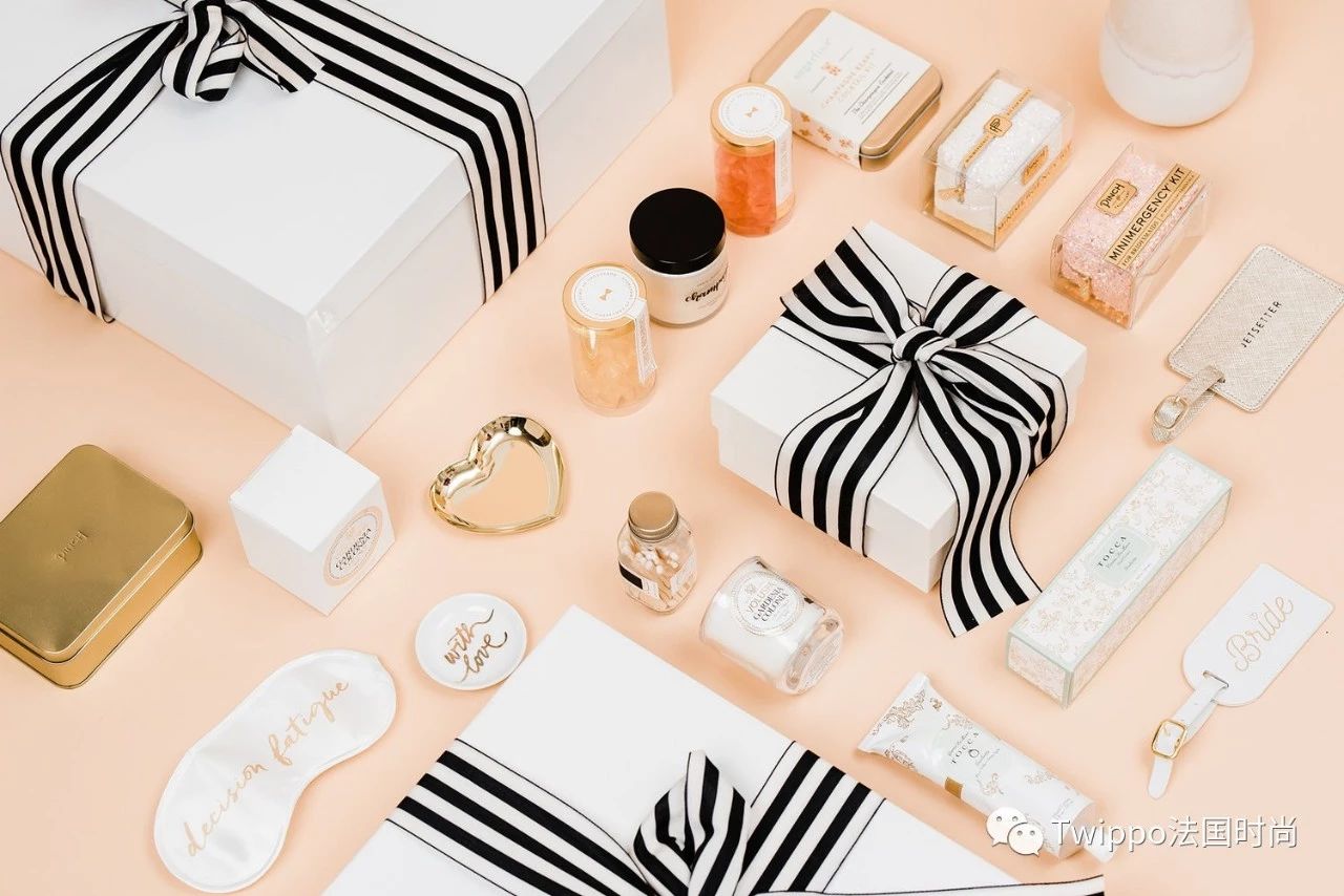 圣诞的礼物清单 (圣诞节小礼物清单)