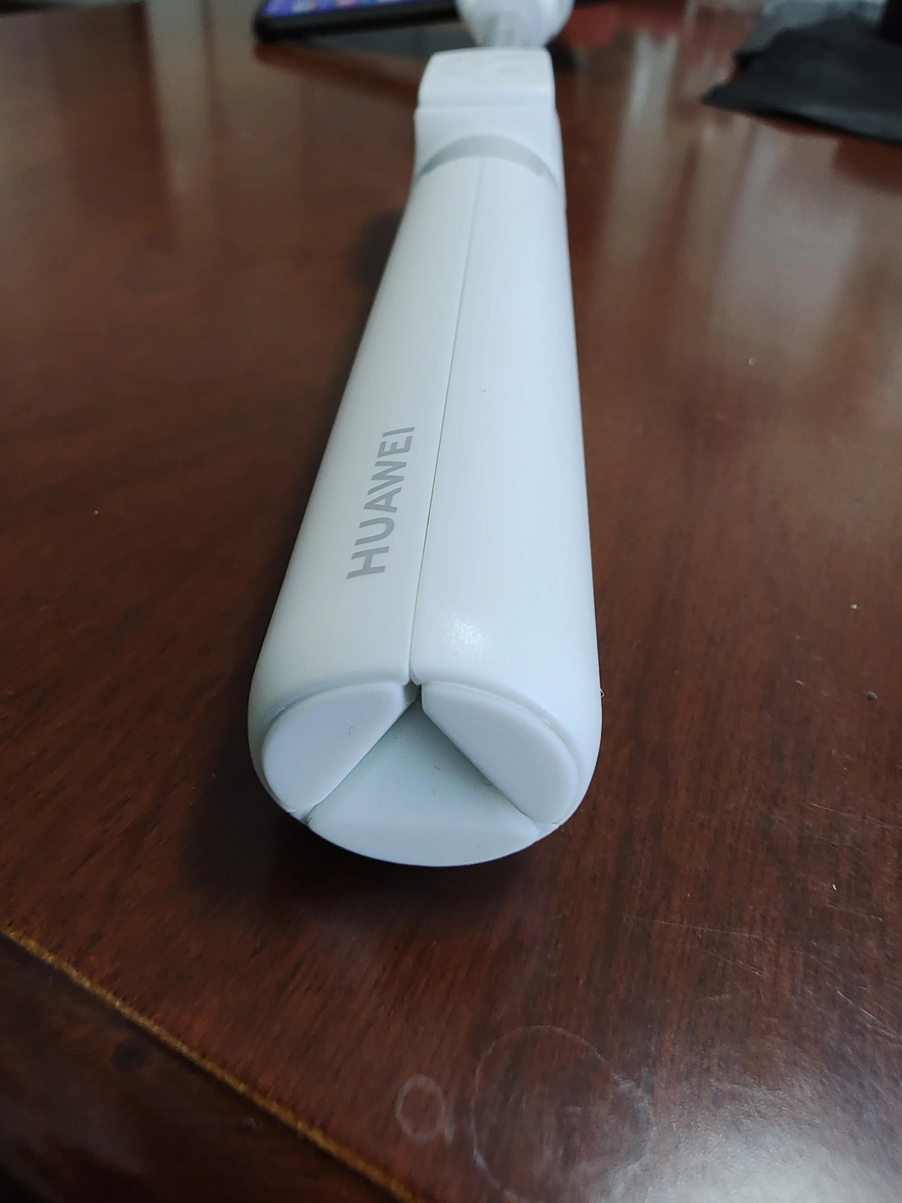 华为自拍杆cf15pro怎么用,华为自拍杆cf15pro图片