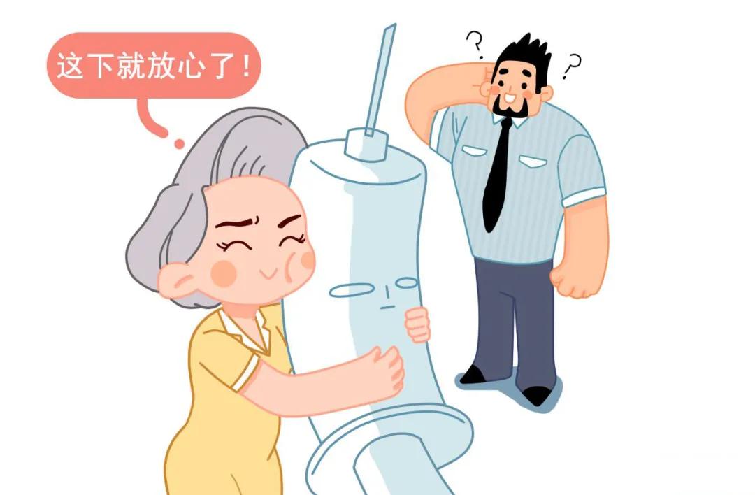 试管婴儿移植成功后，为什么要用这么多保胎药？