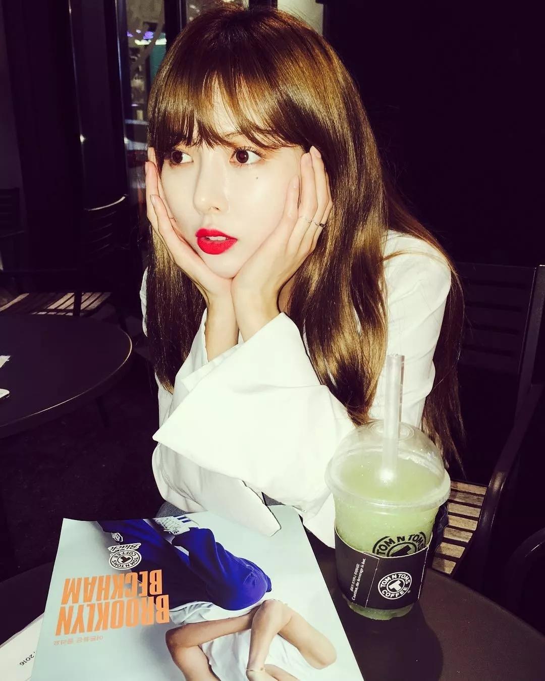 金泫雅同款颗粒绒外套,200左右泫雅平价私服