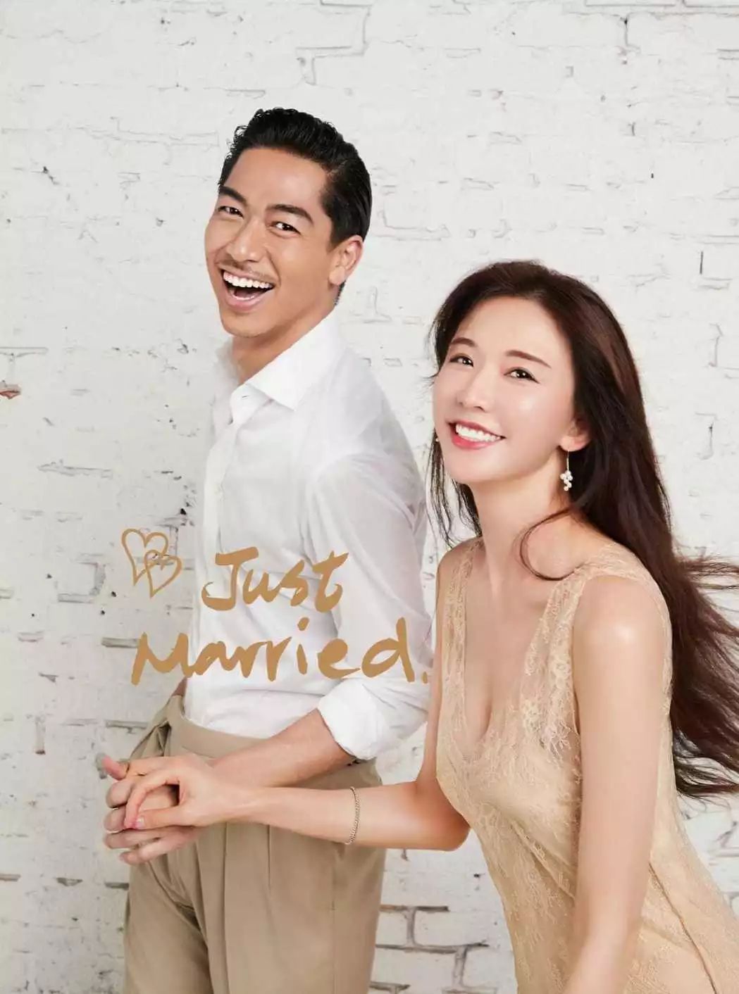 林志玲婚礼喜帖和伴手礼曝光,林志玲婚礼请帖