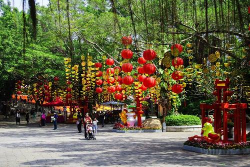 深圳鹏城花园,深圳市鹏城国际小区