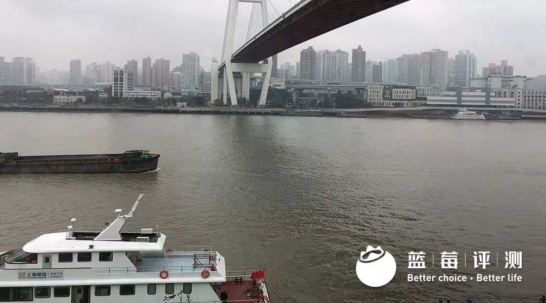 上海月子中心评测网站,上海月子会所评测