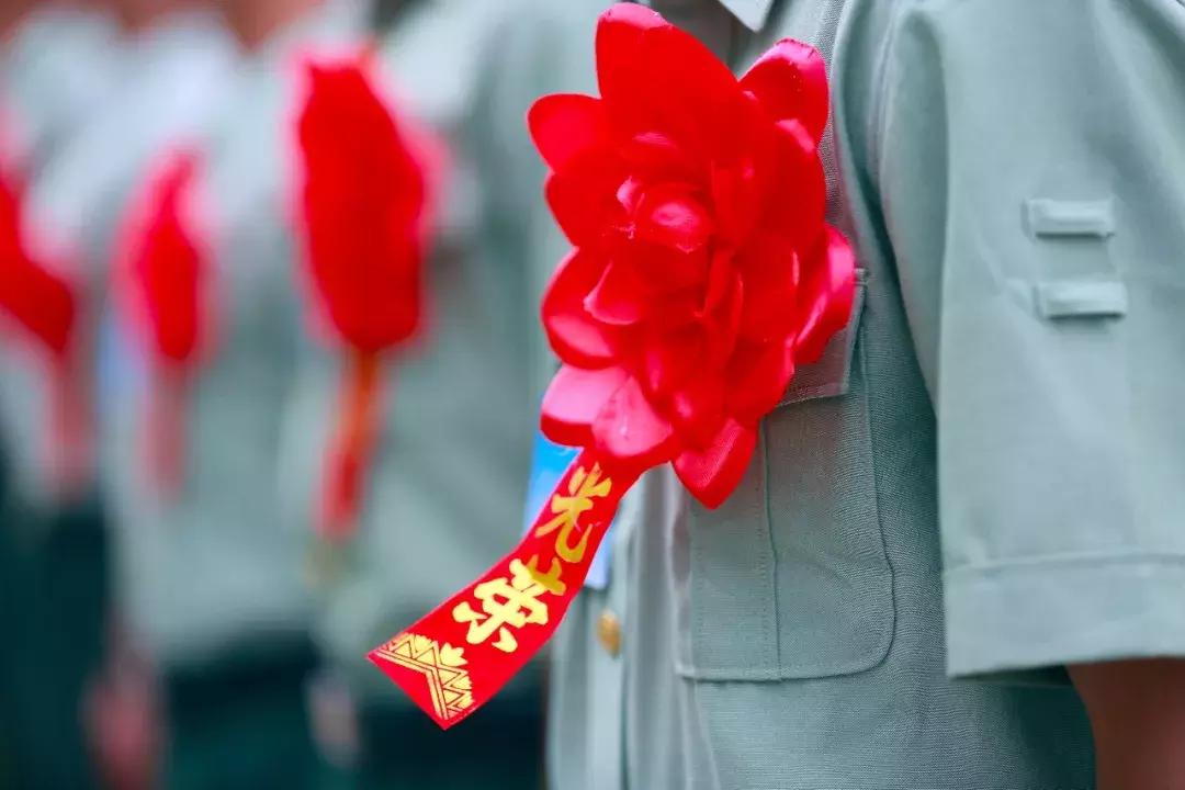 广东省退役军人就业创业网,退役士兵就业创业网