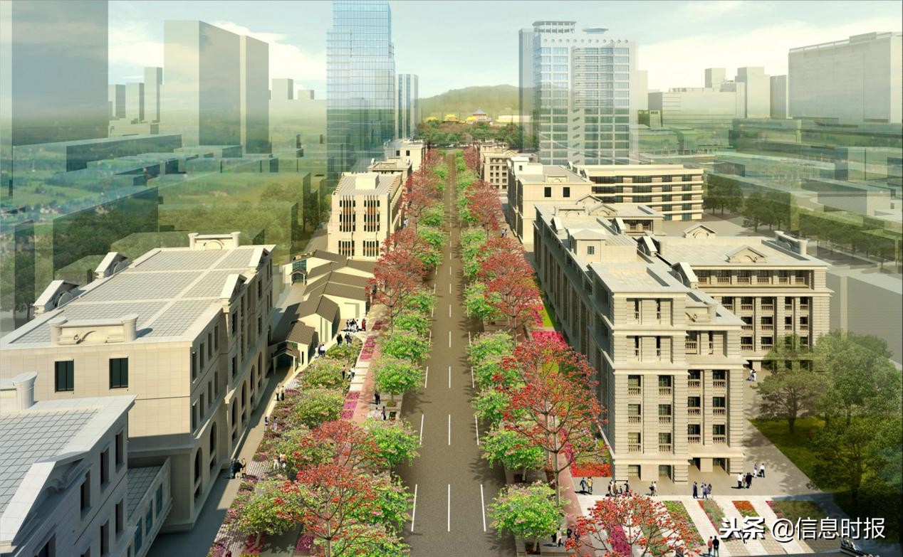 海珠广场夜景灯光秀每天都有吗,广州国际灯光节海珠广场