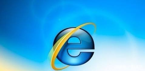 你用过最好的软件是什么,你用过的最好软件