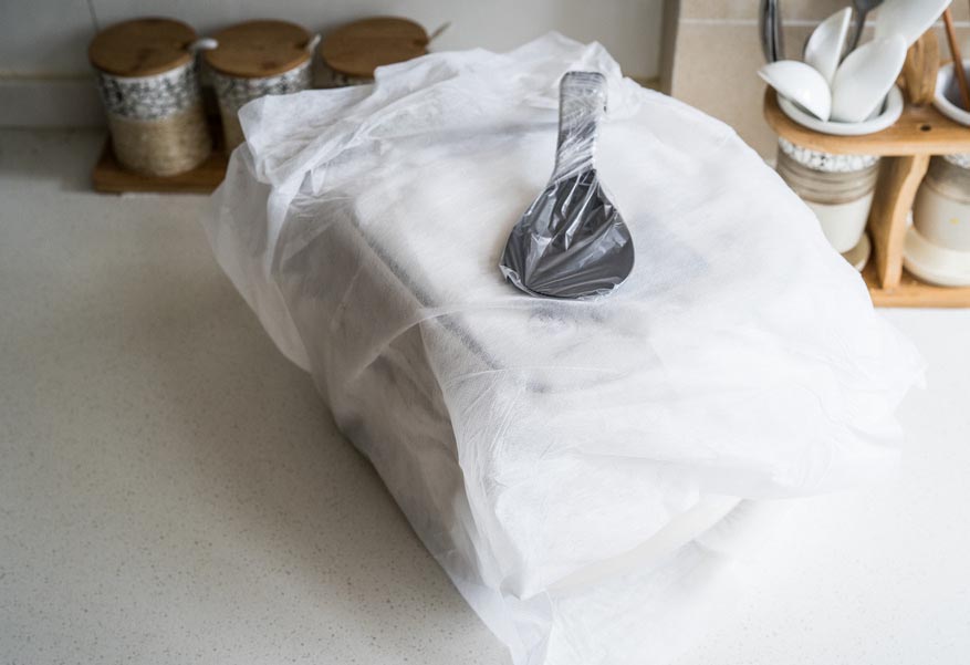 电饭煲煮出米饭测评,日本电饭煲使用方法熬粥