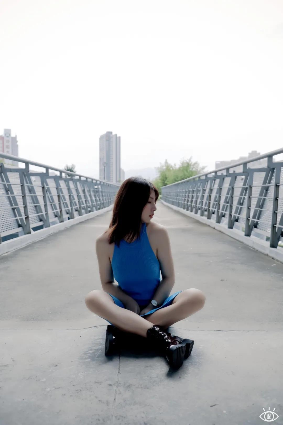 深圳室内工业风,工业风公园图片大全