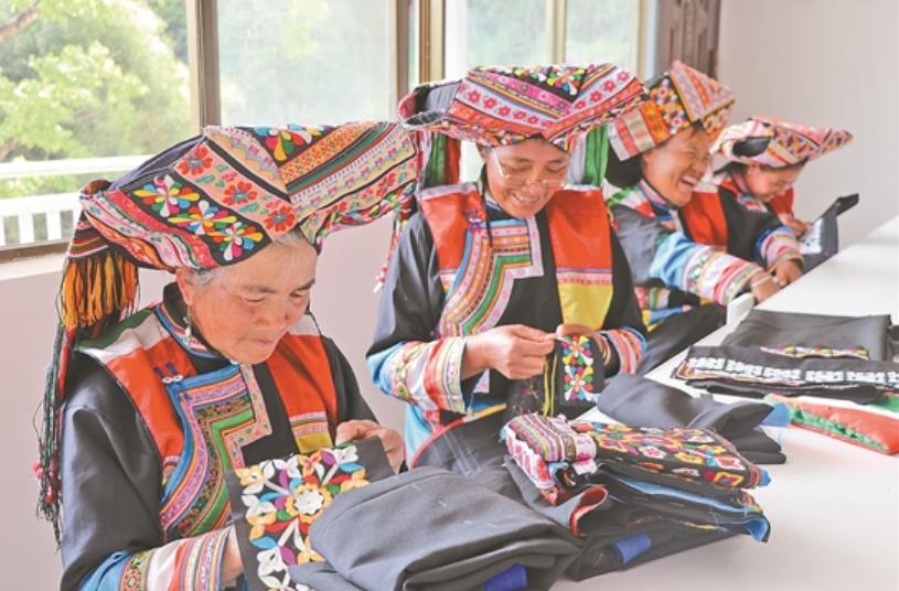 这是一个充满生机的公园怎么说,这是一个充满生机的国度朗诵