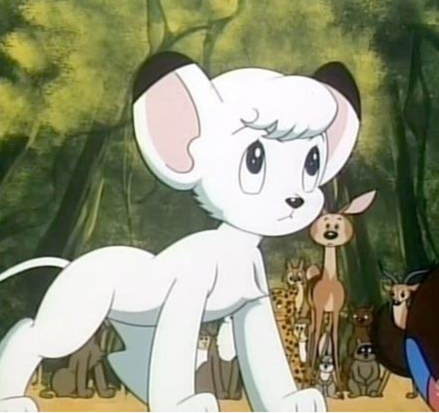 妫灄澶у笣90鐗堝姩鐢荤墖鍏嶈垂瑙傜湅,妫灄澶у笣1990鐗堝姩鐢荤墖