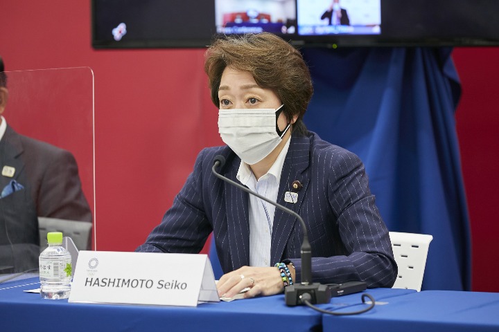 东京奥运会大肠杆菌超标,东京湾的海水检测出大肠杆菌超标