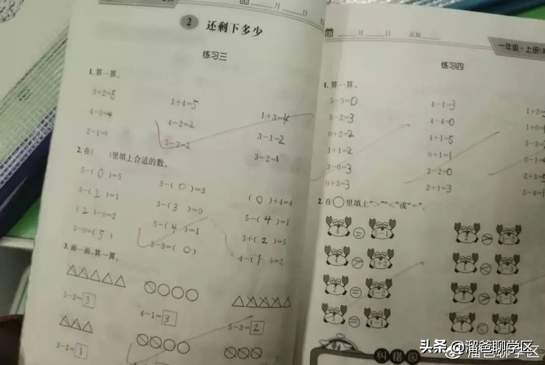 成都青羊区小学报名,成都读青羊区小学需要什么条件