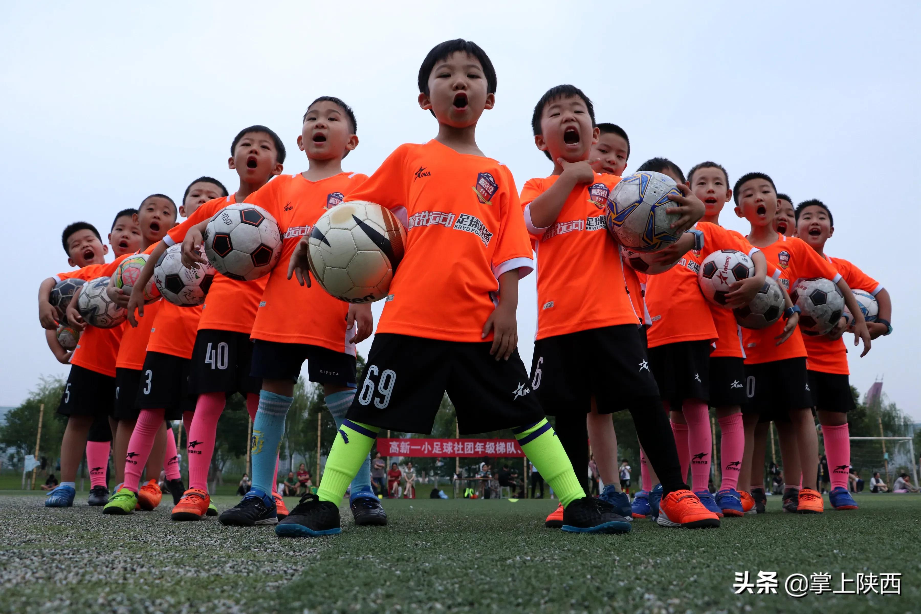 宝鸡体育锻炼,全城体育优惠团购