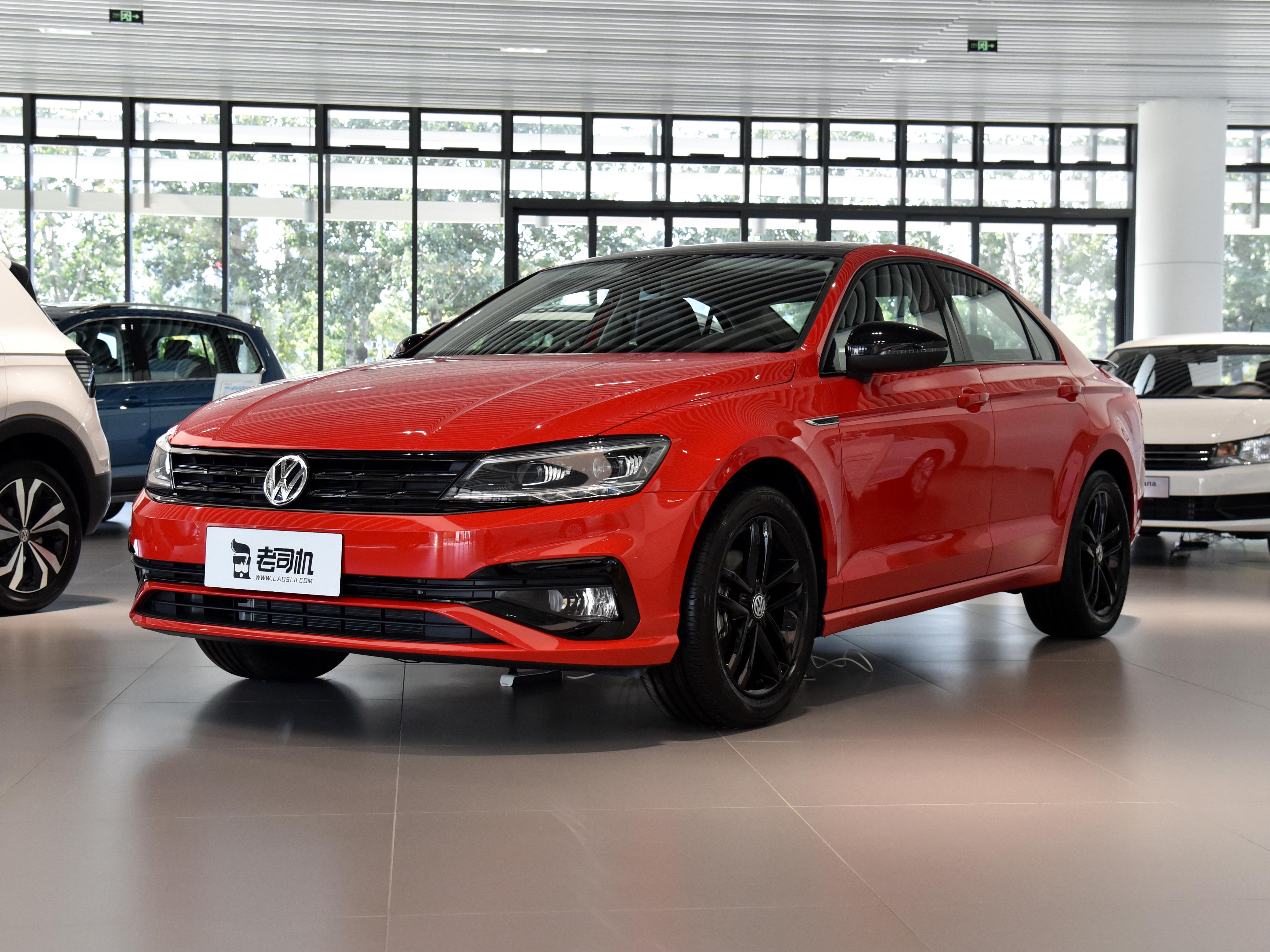 公认油耗最低的4款车凌渡,大众凌渡1.4t油耗一公里多少钱