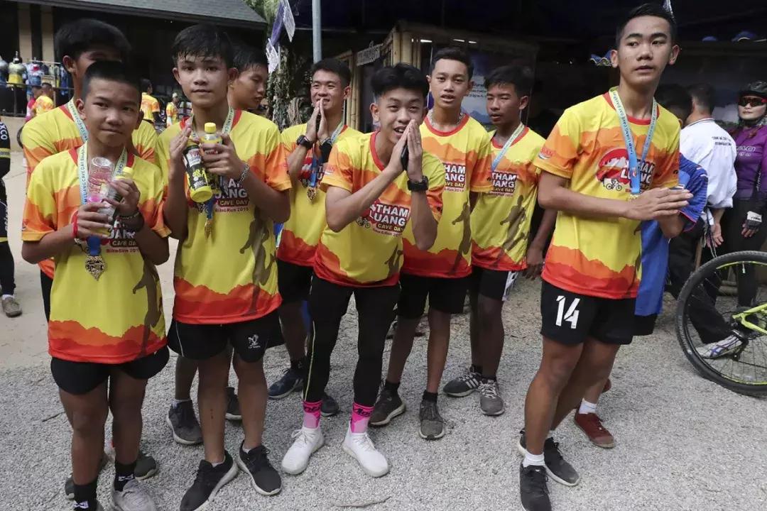 小悦周闻报：基普乔格破2地点确定，纽约路跑再次诞生新纪录