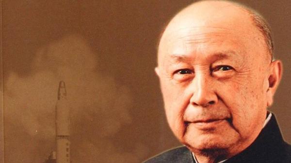 钱学森当时在美国的真实情况,钱学森在美国的真实经历