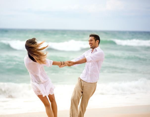 弃貌美娇妻，娶做饭女工，创业先锋颠覆三观的做法真的看不懂