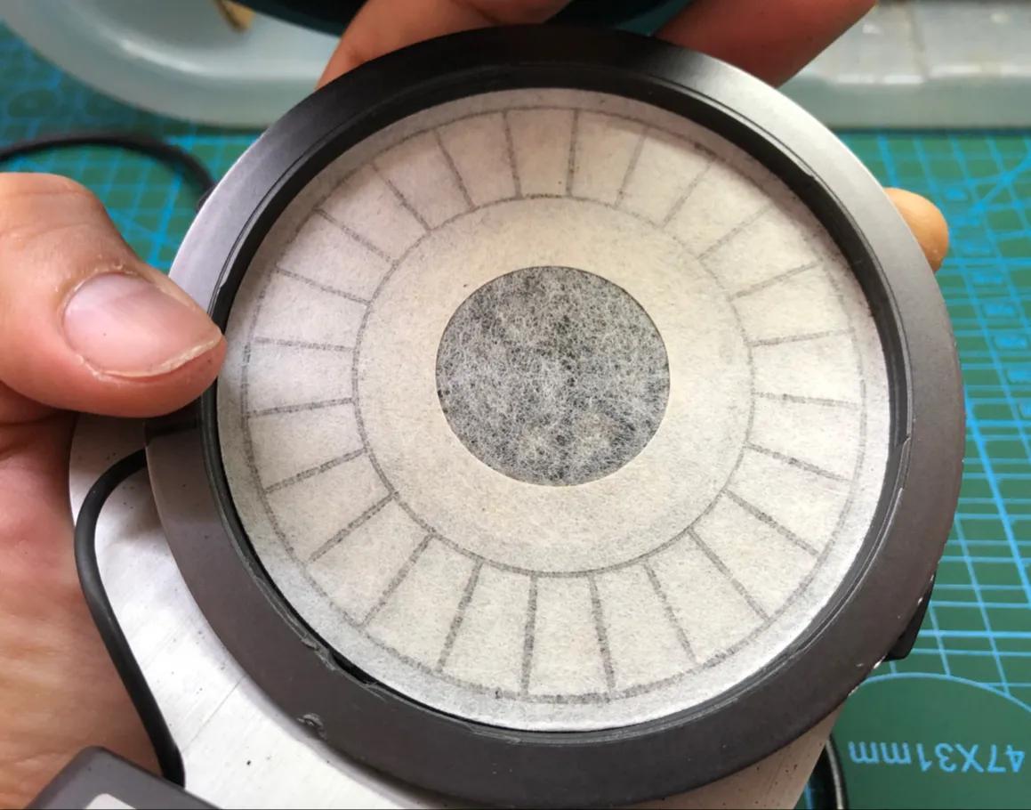 拜亚动力t70p相当于什么档次,拜亚动力t70p和dt880对比