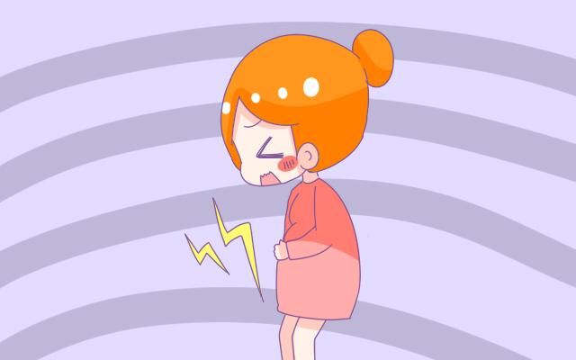 哺乳期怀孕了该不该要,哺乳期怀孕喂奶的危害