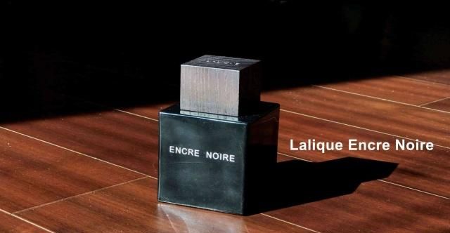 女生认为好闻的男生香水,女生说好闻