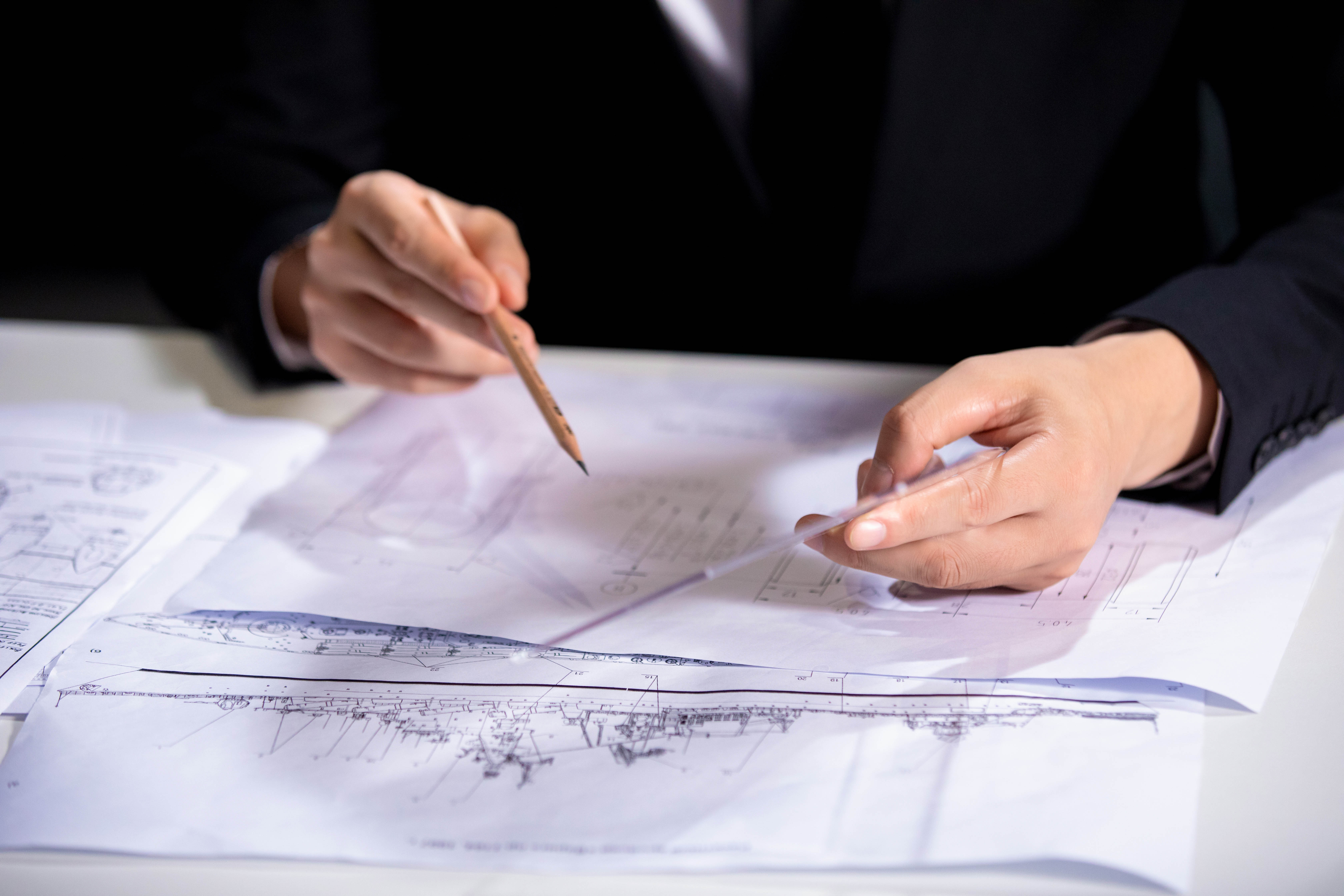 公司解散与清算的典型案例,公司解散注销与清算