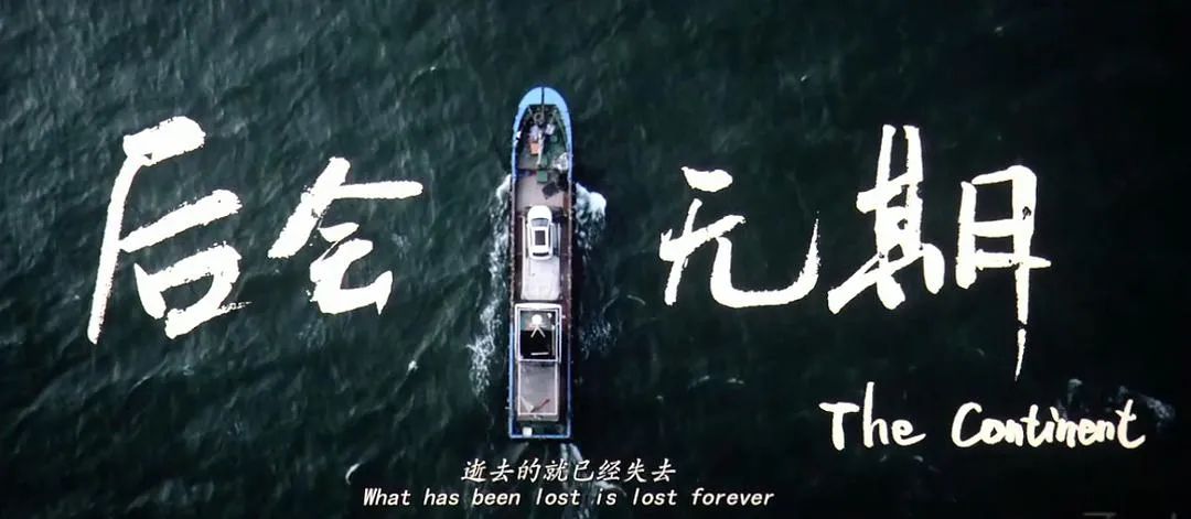 自己开的公司可以给自己买保险吗,自己开公司买保险划算