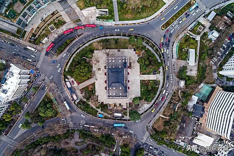 南京10大降价楼盘,南京3万左右值得买的新楼盘