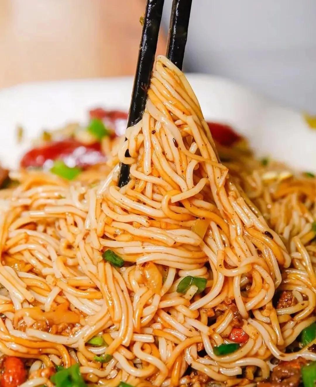 顿顿人均50以下,我在海口吃出了满满的幸福感