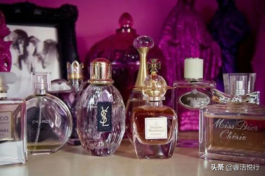 gucci哪几个味道适合女生,gucci女生最爱款