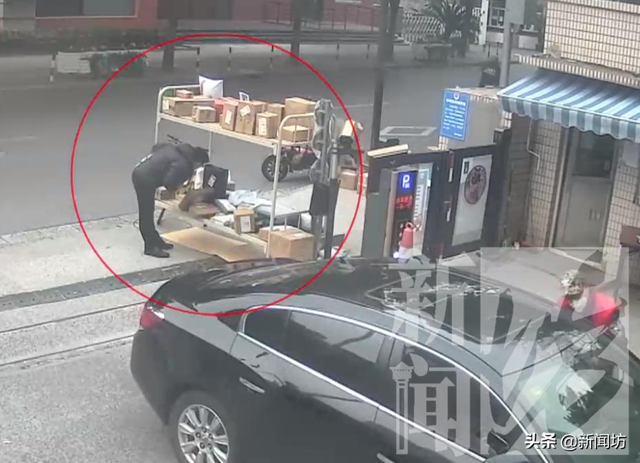 脑子憋坏了,脑子被憋坏了