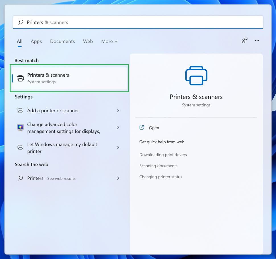windows11如何在桌面添加我的电脑,windows11使用技巧或方法教程