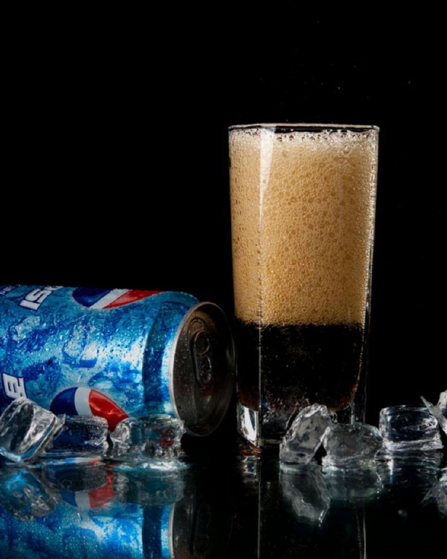 可口可乐妙用16个你知道几个呢,生活小妙招可乐妙用