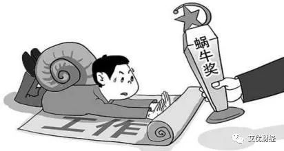 相亲不要车子房子,相亲不要房子和车