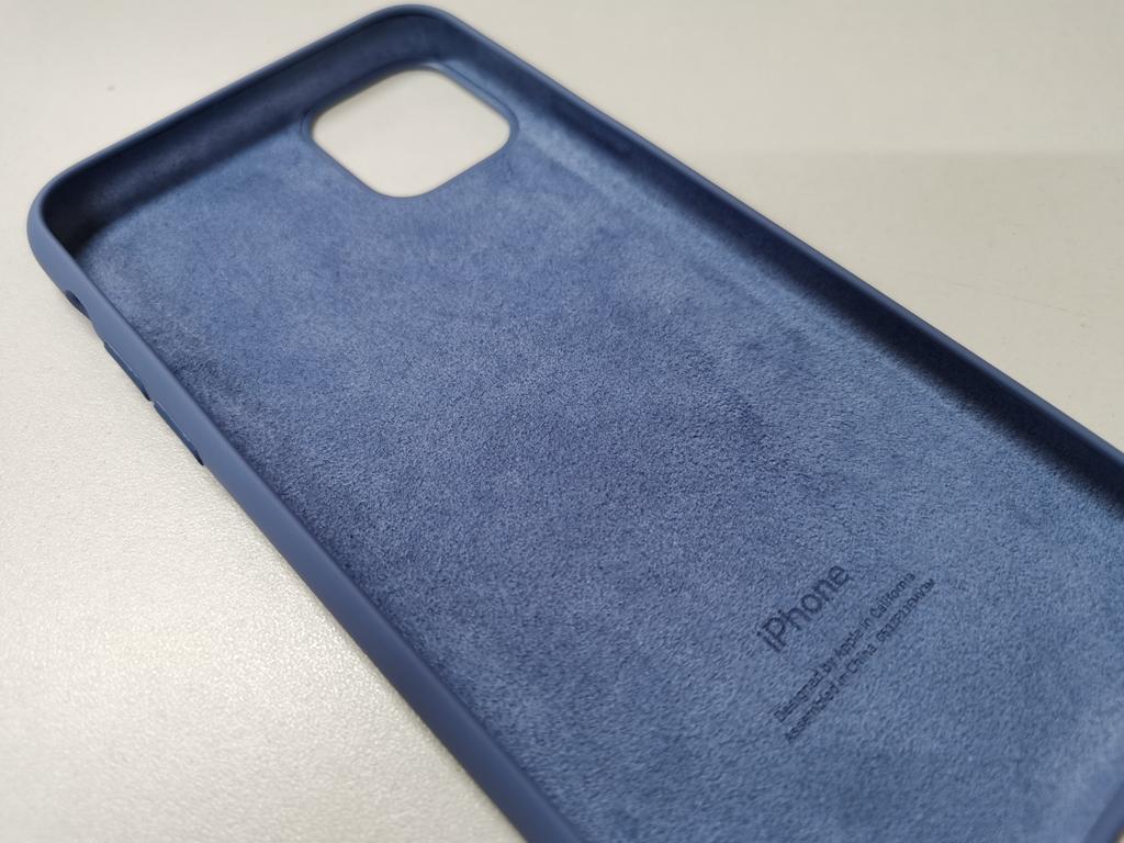 iphone液态壳原装,iphone开箱原装壳