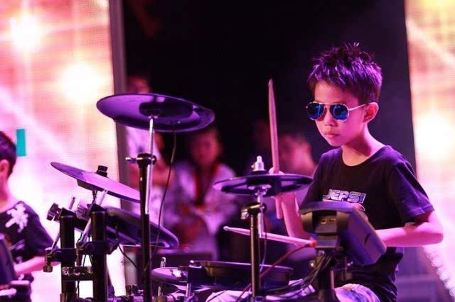 你的五一旅游攻略已发货,你的五一攻略上线了吗