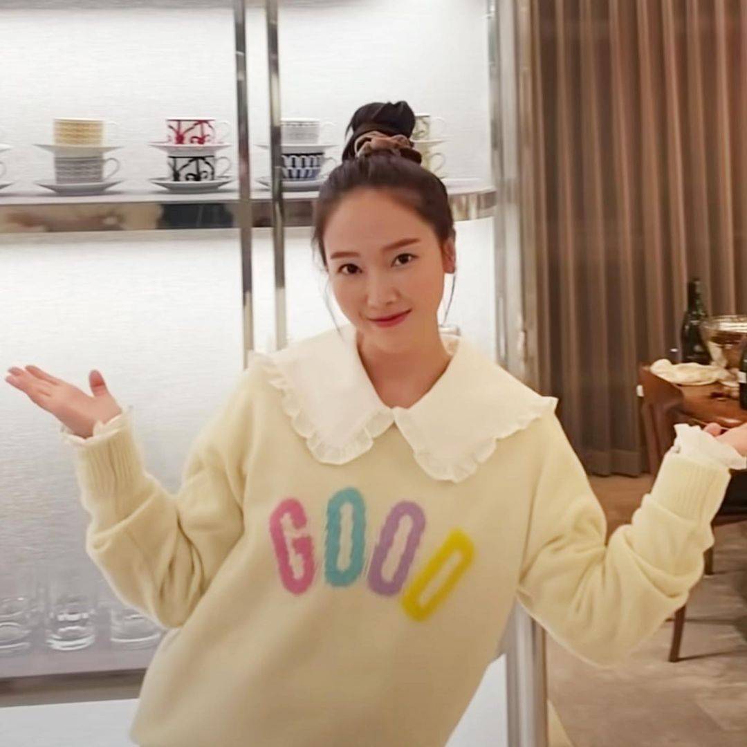 blackpink最喜欢的品牌,blackpinkbts同款