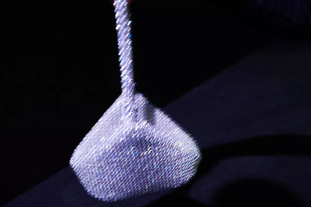 时尚伴手礼视频,时尚新潮的伴手礼