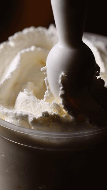 瑞幸新品奶茶,瑞幸茉莉轻乳茶多少毫升